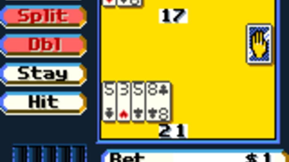 Скриншот 1 из Casino FunPak