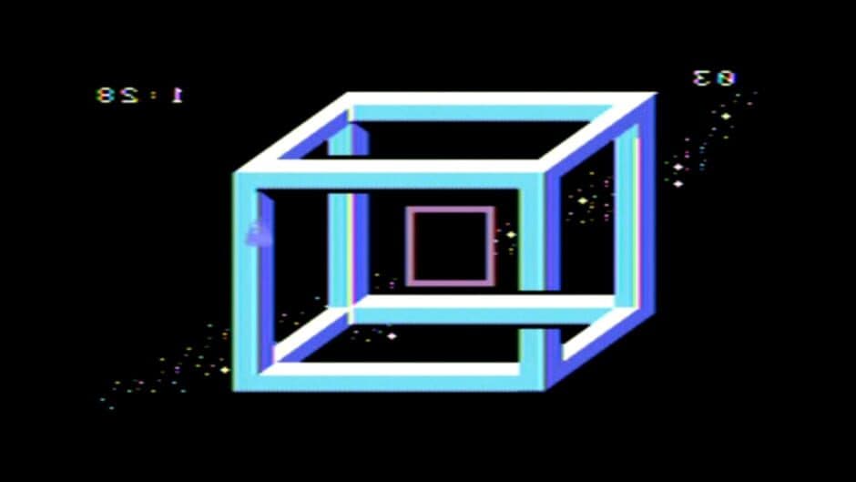 Скриншот 2 из Illusions