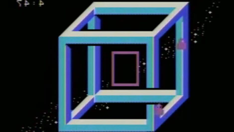 Скриншот 3 из Illusions