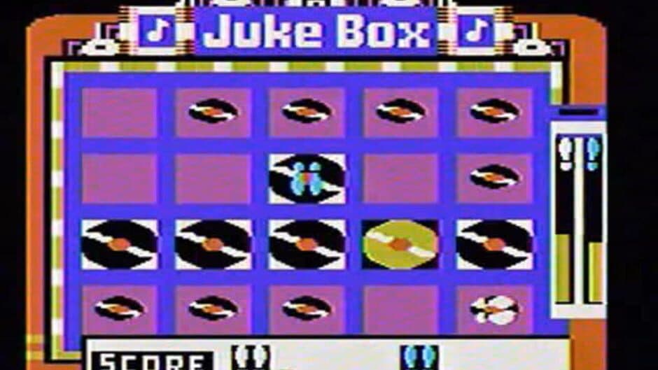 Скриншот 3 из Jukebox
