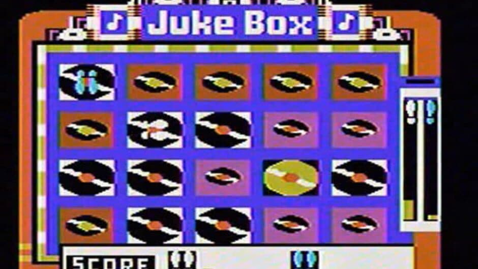 Скриншот 2 из Jukebox