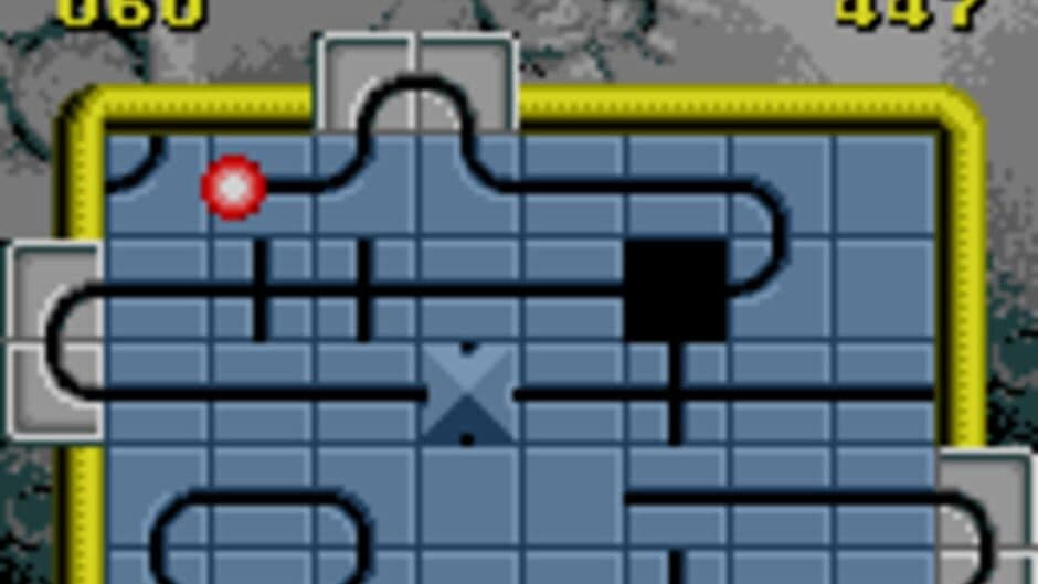 Скриншот 1 из Junction