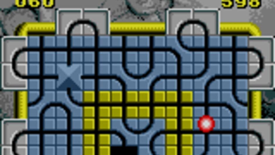 Скриншот 2 из Junction