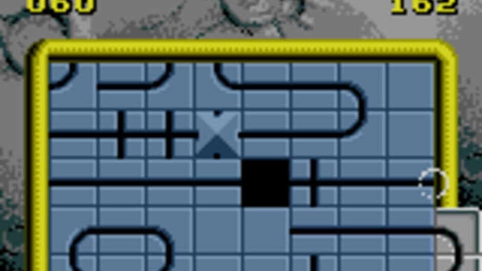 Скриншот 3 из Junction