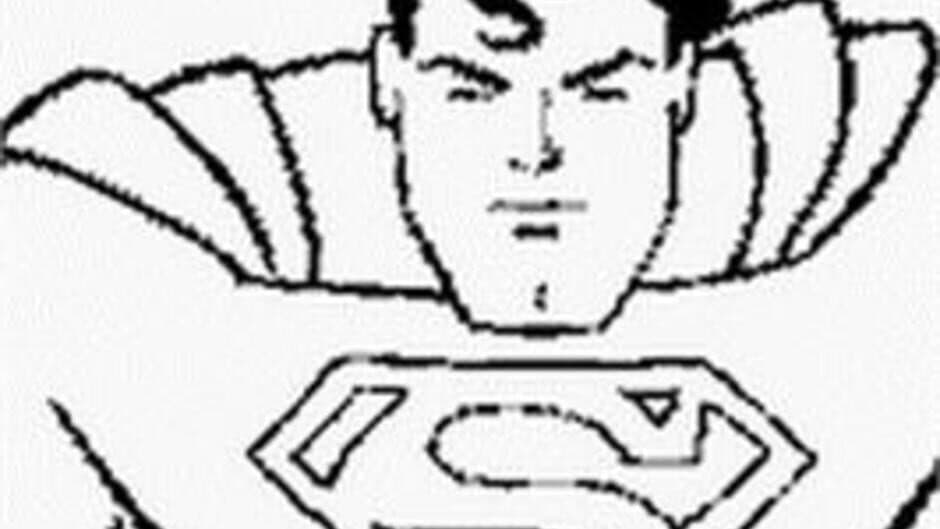 Скриншот 2 из Superman