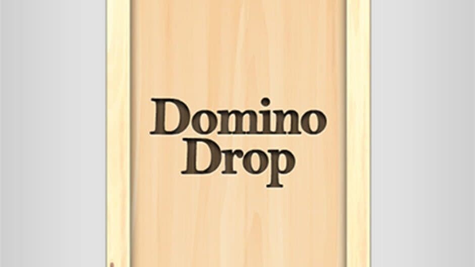 Скриншот 3 из Domino Drop