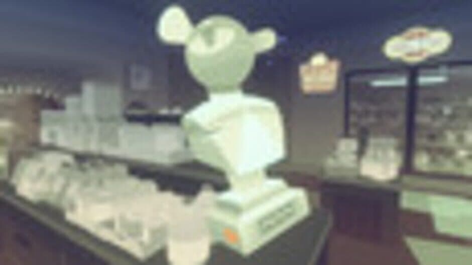 Скриншот 5 из Dépanneur Nocturne