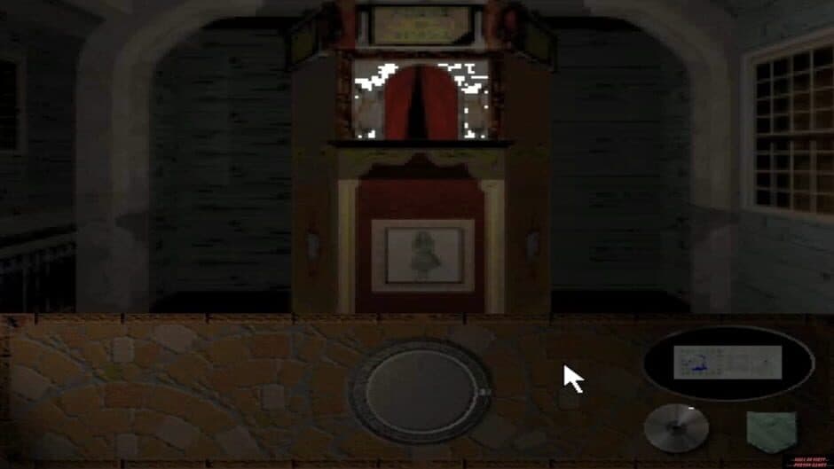Скриншот 7 из Victorian Park