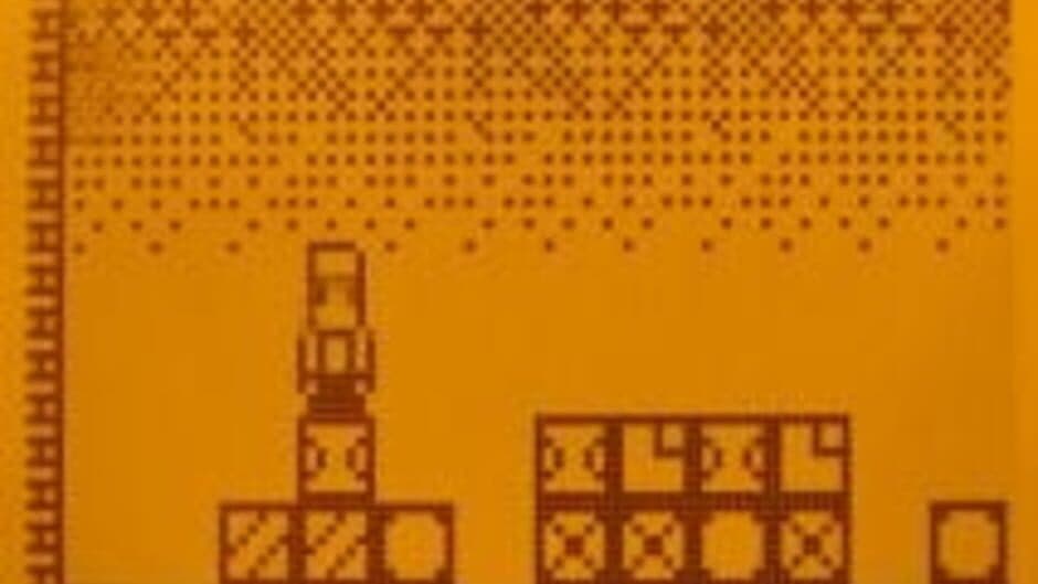 Скриншот 1 из Stack Attack