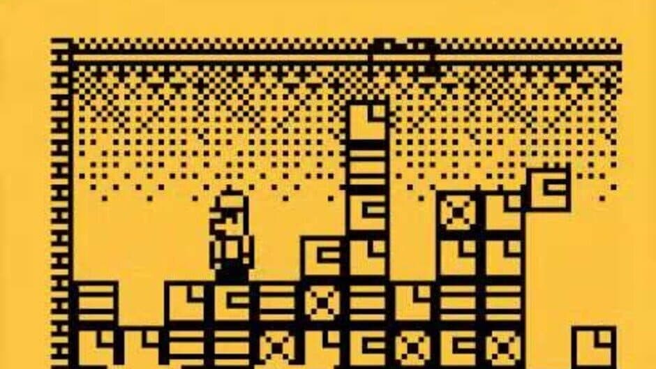 Скриншот 1 из Stack Attack 2 Pro