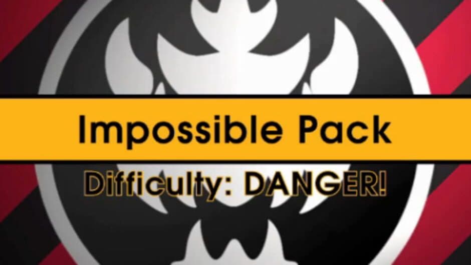 Скриншот 1 из New Super Mario Bros. 2: The Impossible Pack