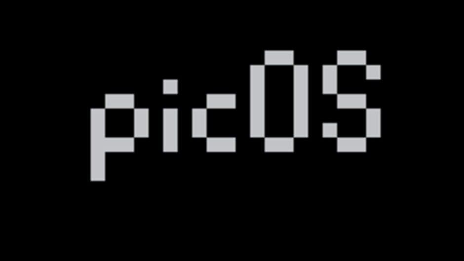 Скриншот 2 из PicoHot
