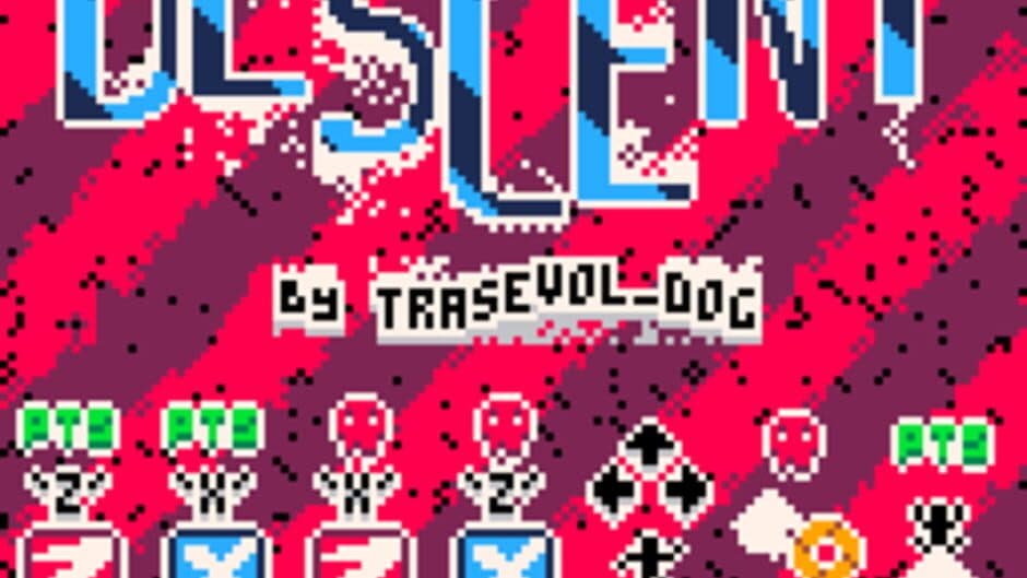 Скриншот 7 из Pixel Session Vol. 1