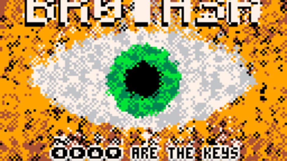 Скриншот 1 из Pixel Session Vol. 1