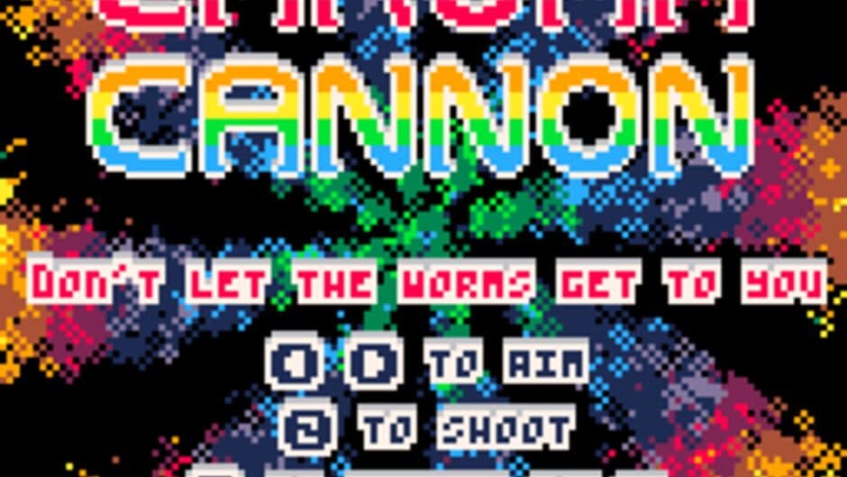 Скриншот 2 из Pixel Session Vol. 1