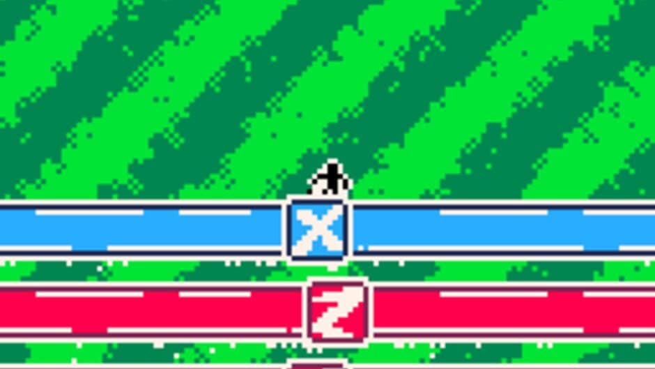 Скриншот 3 из Pixel Session Vol. 1