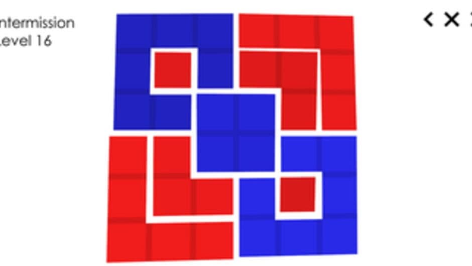 Скриншот 4 из Regions