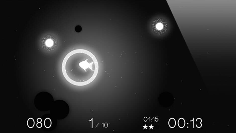 Скриншот 2 из Last Fish