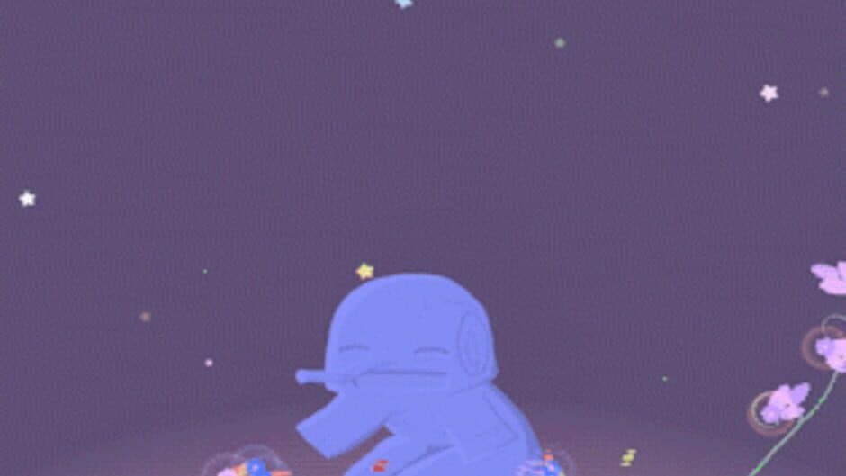 Скриншот 8 из Shu's Garden