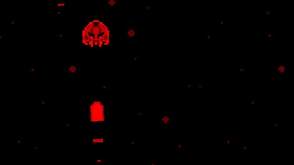 Скриншот 4 из Splodey Vaders