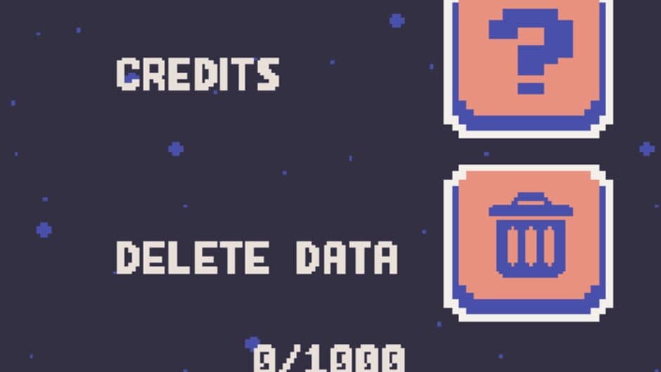 Скриншот 9 из Splodey Vaders