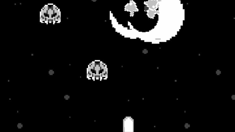 Скриншот 11 из Splodey Vaders