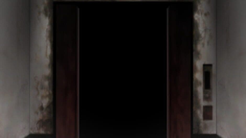 Скриншот 1 из Silent Hill: The Escape