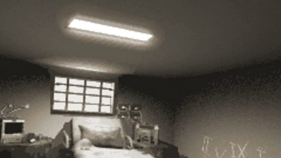 Скриншот 3 из Silent Hill: Mobile 2