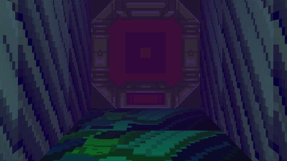 Скриншот 2 из Super Platformer Gun