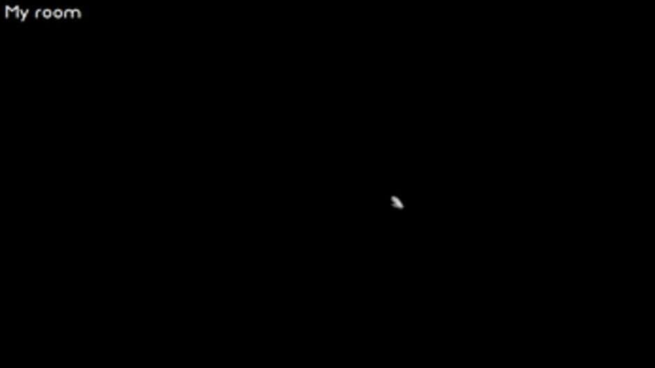 Скриншот 4 из Towayami