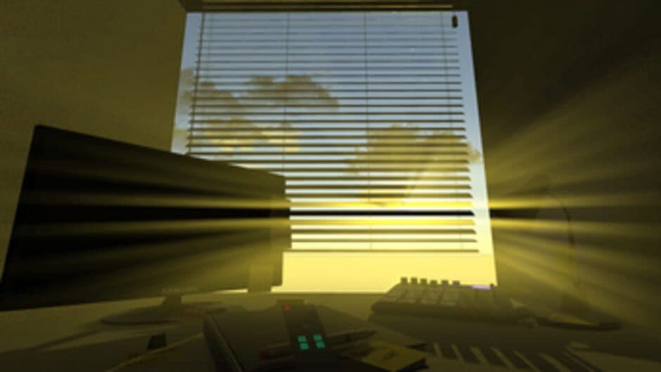 Скриншот 5 из Virtua Blinds