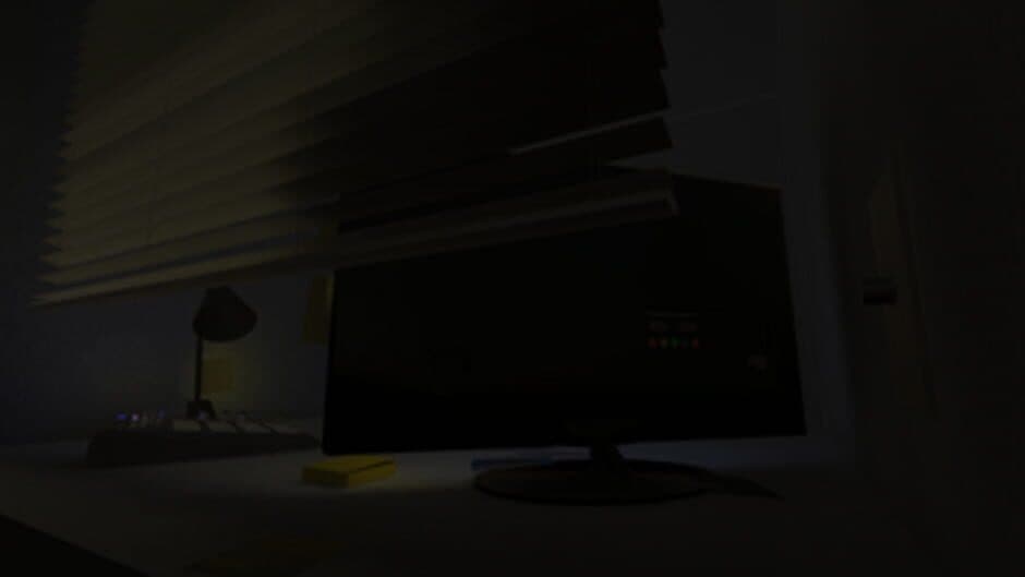 Скриншот 3 из Virtua Blinds