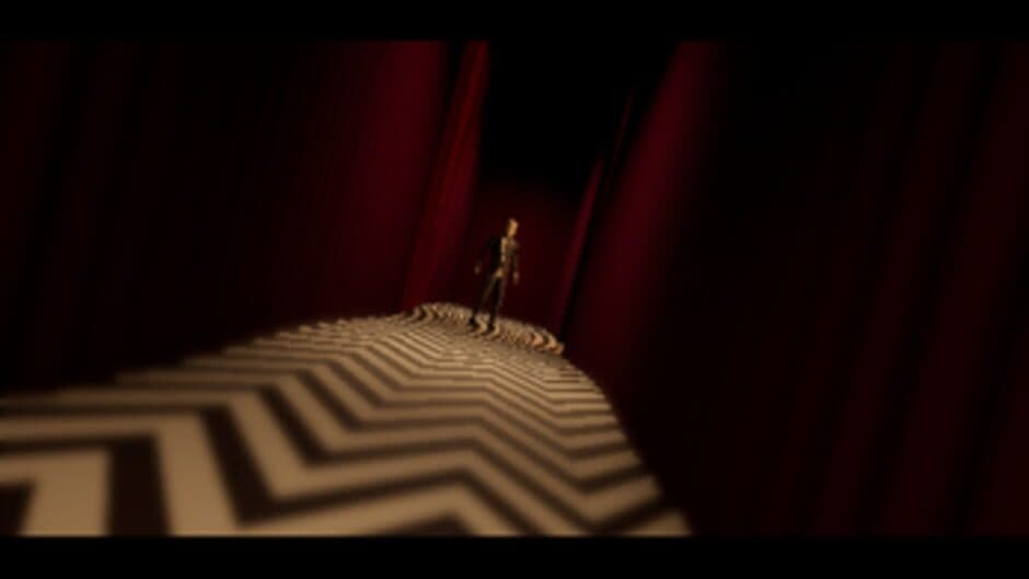 Скриншот 4 из Wake Up