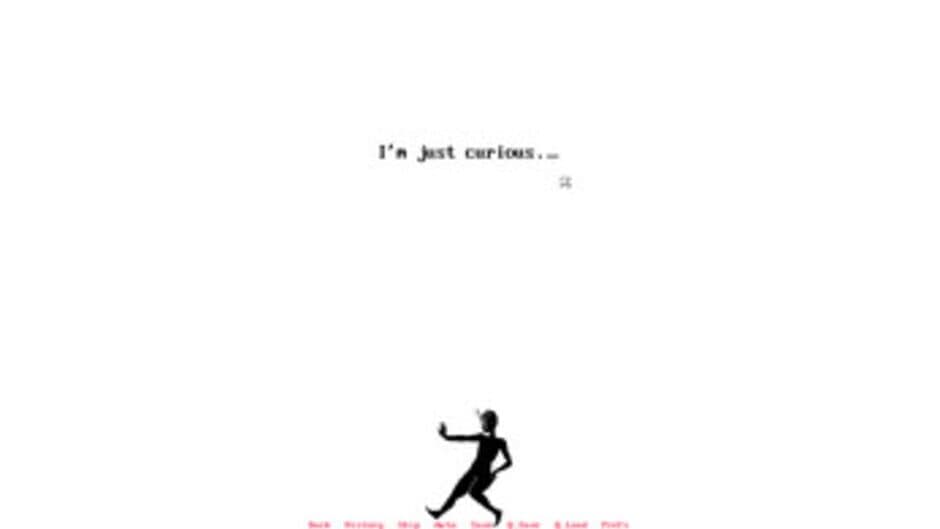 Скриншот 1 из You and Not You