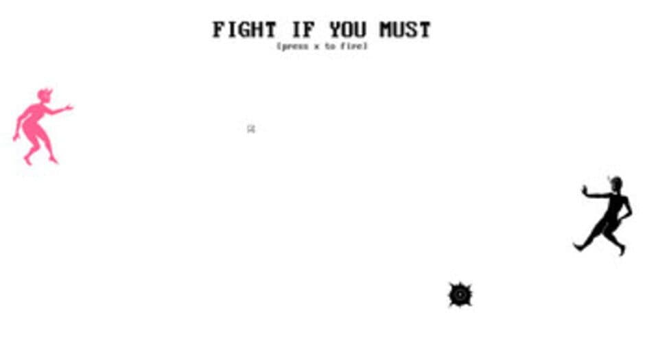 Скриншот 2 из You and Not You