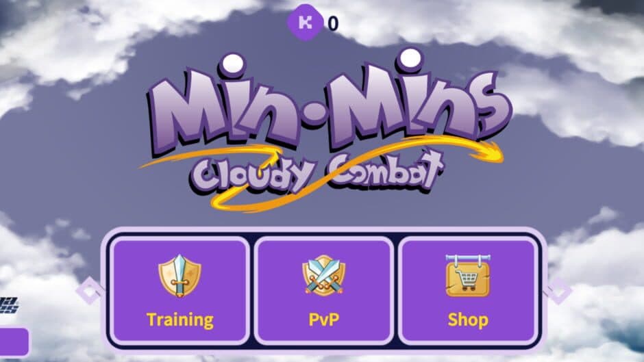 Скриншот 2 из Min-Mins