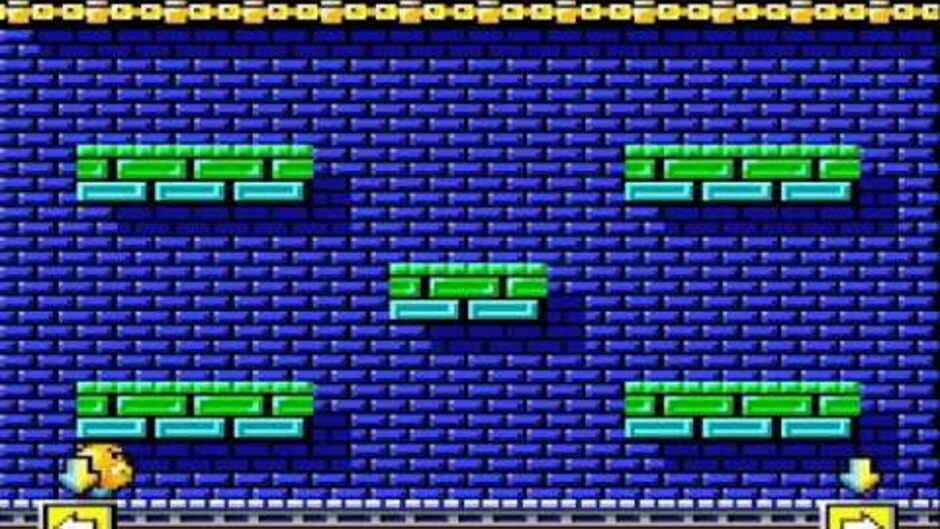 Скриншот 2 из Super 4 in 1 Multicart