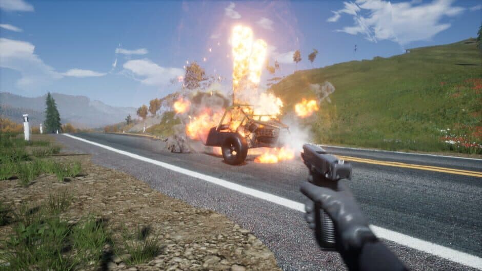 Скриншот 2 из Mod&Play