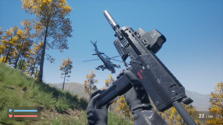 Скриншот 3 из Mod&Play
