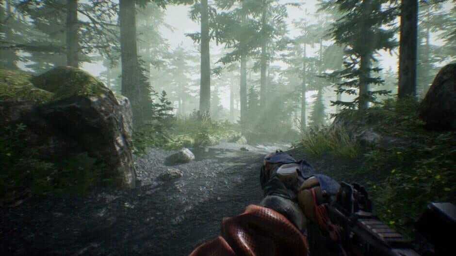 Скриншот 4 из Mod&Play