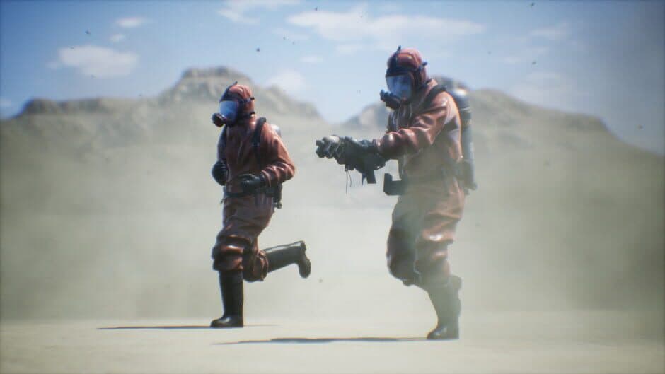 Скриншот 6 из Mod&Play