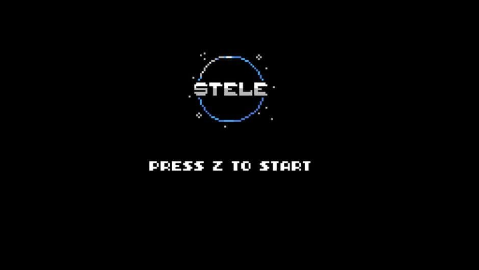 Скриншот 2 из Stele