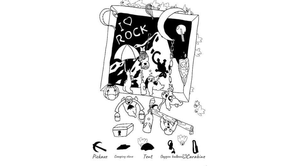 Скриншот 3 из My Hidden Things