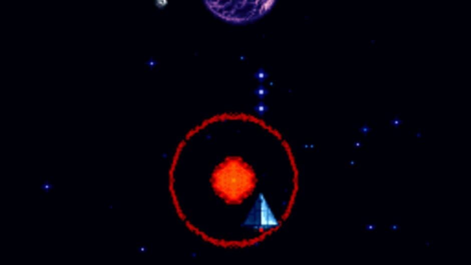 Скриншот 1 из Apocalypse II