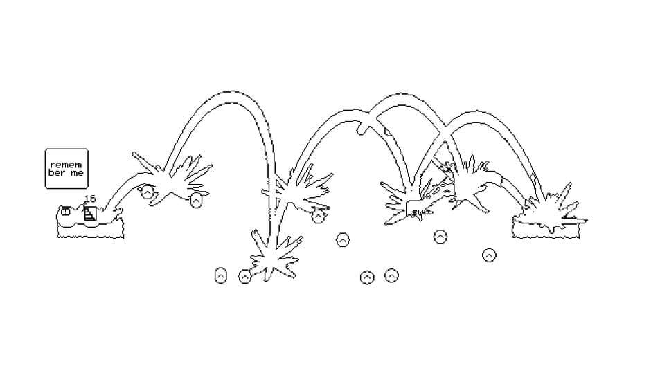 Скриншот 4 из Outline