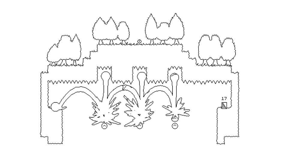 Скриншот 6 из Outline