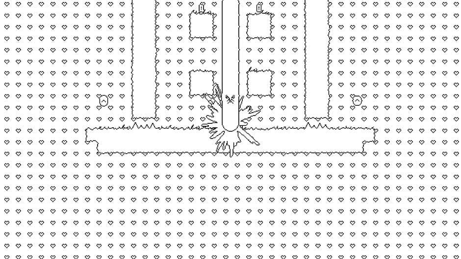 Скриншот 1 из Outline