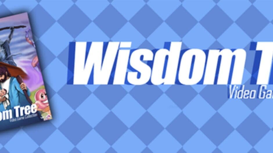 Скриншот 2 из Wisdom Tree GBA Collection