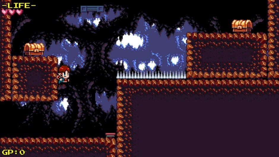 Скриншот 5 из Reknum
