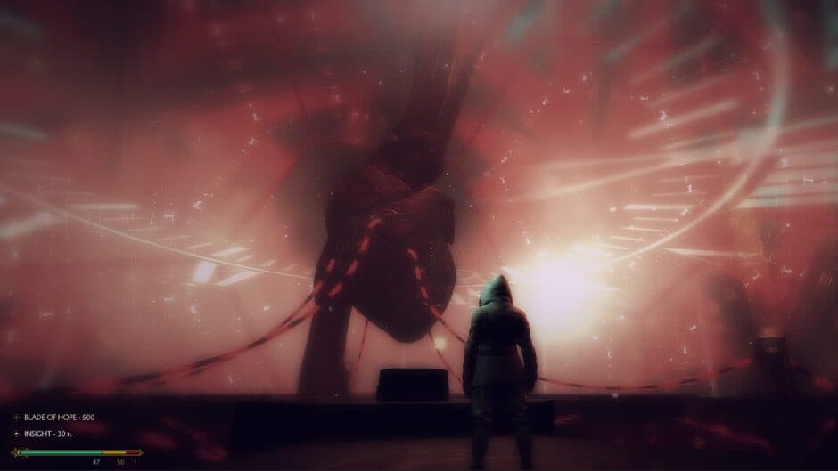 Скриншот 3 из Waking